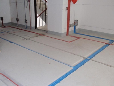 家居電路 家居電路