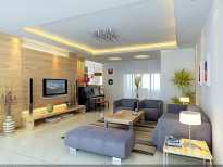 家裝需謹(jǐn)記 擺脫家裝污染6大注意事項(xiàng)