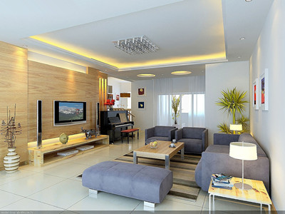 家裝污染 家裝污染