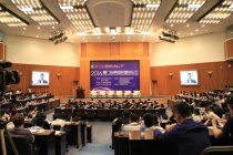 2016廈門會(huì)展國際營銷論壇舉行 全球營銷