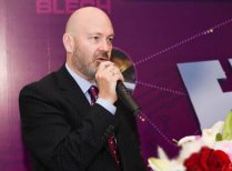 EuroBLECH 2016展示智能金屬板材加工