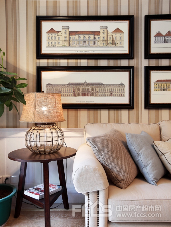 裝修木工知識分享 室內(nèi)木工裝修驗收14要點(圖2)