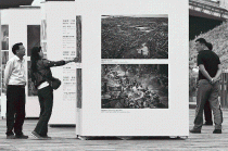 這個攝影展都不容錯過  不管是不是發(fā)燒友