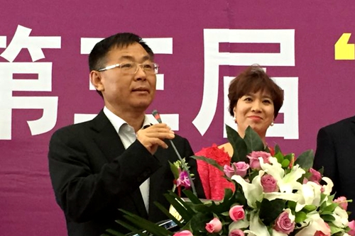 第十七屆西安國際酒店設(shè)備及用品展(圖1) 第十七屆西安國際酒店設(shè)備及用品展(圖1)