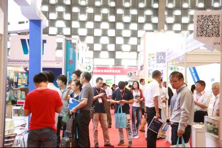 2016金屬成形展 本年度最盛大的行業(yè)聚會(圖2) 2016金屬成形展 本年度最盛大的行業(yè)聚會(圖2)