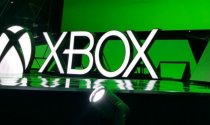 微軟將在E3展會上推出XBox輕薄款