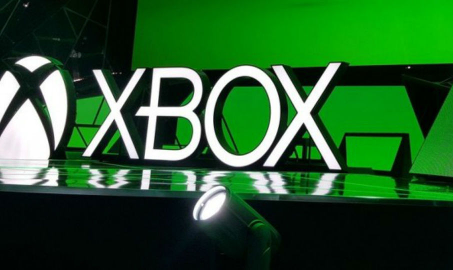 微軟將在E3展會(huì)上推出XBox輕薄款(圖1) 微軟將在E3展會(huì)上推出XBox輕薄款(圖1)