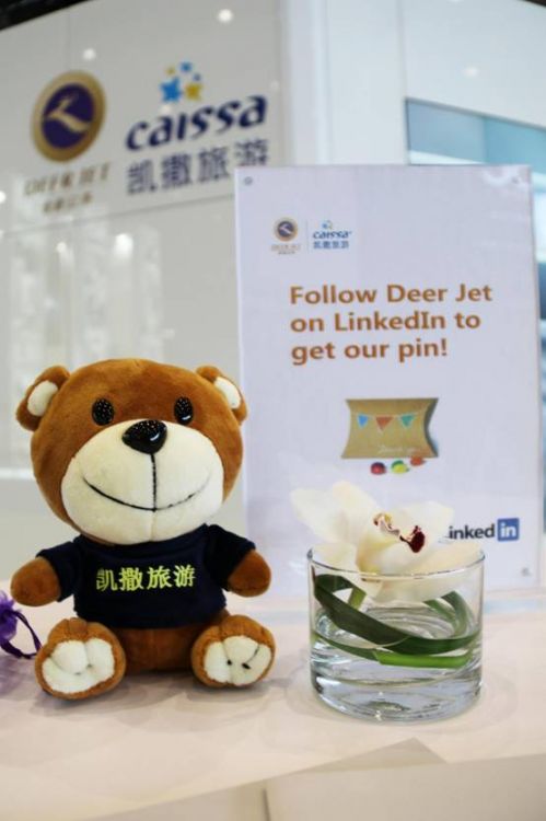 全球首架波音787 VIP公務(wù)機(jī)亮相EBACE展會(圖1) 全球首架波音787 VIP公務(wù)機(jī)亮相EBACE展會(圖1)