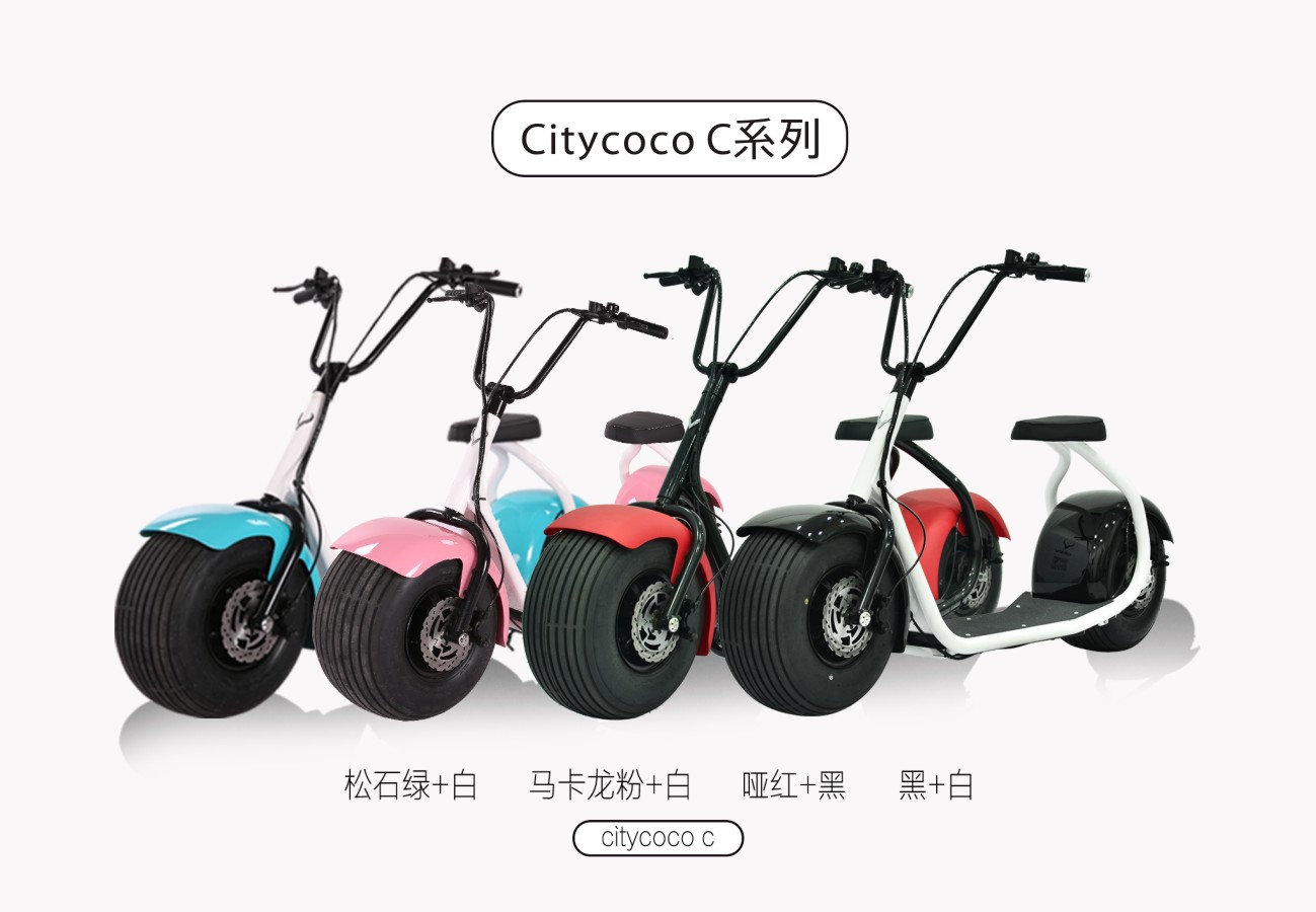 2016第十八屆中國重慶國際汽車工業(yè)展(圖3)