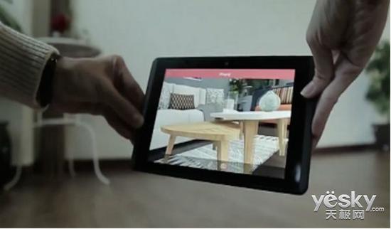 2016臺(tái)北國(guó)際電腦展 物聯(lián)網(wǎng)有何奇妙(圖7) 2016臺(tái)北國(guó)際電腦展 物聯(lián)網(wǎng)有何奇妙