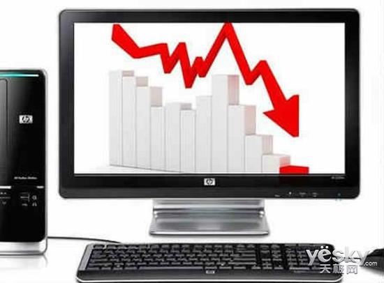 2016臺(tái)北國(guó)際電腦展 物聯(lián)網(wǎng)有何奇妙(圖3) 2016臺(tái)北國(guó)際電腦展 物聯(lián)網(wǎng)有何奇妙