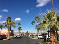 小哈早教機器人CES首秀,Westgate1110,約定你哦!