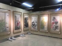 謳歌時代精神 鍛造藝術(shù)精品