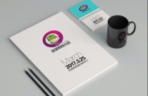 微商界史詩性的展會(huì)——2017全球微商大會(huì)