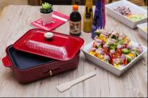 三月北京禮品展原創(chuàng)爆棚,一秒點(diǎn)亮創(chuàng)意生活