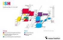 2017年法蘭克福展觀展指南之交通篇