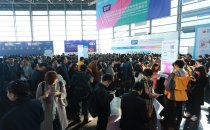 感受上海幼教展 幼教行業(yè)又有哪些新的看點?