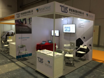 RetailNext攜手東宜資訊助力店鋪產(chǎn)業(yè)展覽會