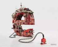 2017慕尼黑上海電子展亮點(diǎn)大劇透!