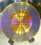 為何培恩集成灶能勇奪北京建材展現(xiàn)場簽約第一