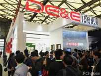 德意電器攜新品亮相AWE 精彩紛呈 人氣爆棚