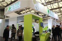 IoT連接智慧家庭 Ayla Networks亮相2017AWE展