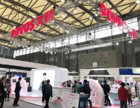 2017AWE華麗落幕 奔騰智能新品演繹科技家電強(qiáng)音