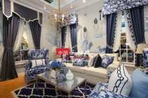 從心出發(fā)打造理想國 --2017(春)深圳國際家紡展