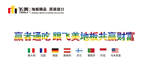 2 900 500_副本.jpg