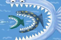 飛美原裝進口地板與您共贏財富,上海國際地板展見!