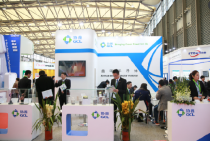 協(xié)鑫半導(dǎo)體級多晶硅SEMICON展首秀 填補(bǔ)國內(nèi)空白