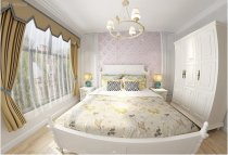 第37屆名家具展即將啟幕 優(yōu)家購線下招商蓄勢待發(fā)