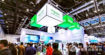 施耐德電氣亮相2017中國國際智能建筑展覽會(huì)