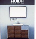 惠達(dá)衛(wèi)浴在法蘭克福衛(wèi)浴展華麗綻放