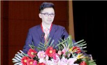 陽光電源戶用光伏解決方案閃耀山東國際太陽能展