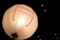 CHIC2017春季展落下帷幕,中國時裝霸業(yè)才剛剛開始