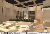 客來(lái)福即將亮相2017中國(guó)國(guó)際建筑貿(mào)易博覽會(huì)上海展