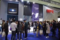 MPE寢具霸氣亮相第32屆深圳國(guó)際家具展