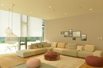 Mexarts漾美參展丨來深圳,看世界最美的家