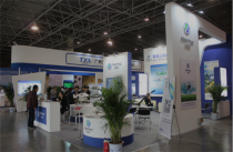 2017中部植保無人機展9月亮相鄭州