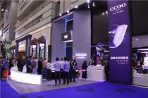 深圳時尚家居設計周驚現(xiàn)睡眠黑科技