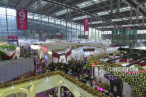 倒計(jì)時(shí)：距離SIUF深圳內(nèi)衣展開(kāi)幕僅剩30天