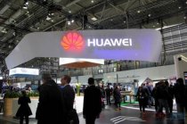 2017CeBIT開展 華為展場(chǎng)亮點(diǎn)搶先看