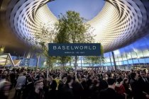 盛時網帶你玩轉2017巴塞爾表展