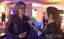 2017法蘭克福展浴見大牌之德國(guó)唯寶