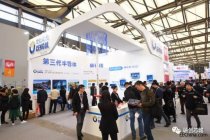 慕尼黑電子展:世紀金光碳化硅全產業(yè)鏈產品