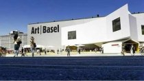 對于巴塞爾藝博會你了解多少?