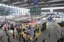 第89屆中國電子展迎來史上最強(qiáng)半導(dǎo)體展商陣容