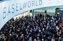 奢侈品的年度大聚集 三點(diǎn)搞懂巴塞爾鐘表珠寶展