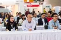 C-star2017上海零售與商業(yè)空間展打造一站式采購平臺